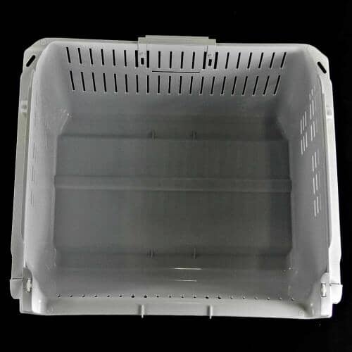 DA61-04254A Samsung Handle Mounting Block (Left)