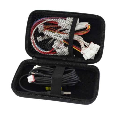 DA81-06851A Samsung Service Jig Kit