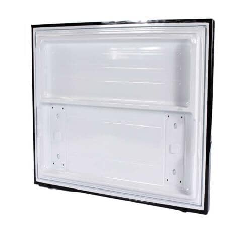 DA82-01262C Samsung Freezer Door