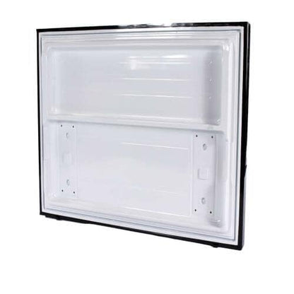 DA82-01262C Samsung Freezer Door