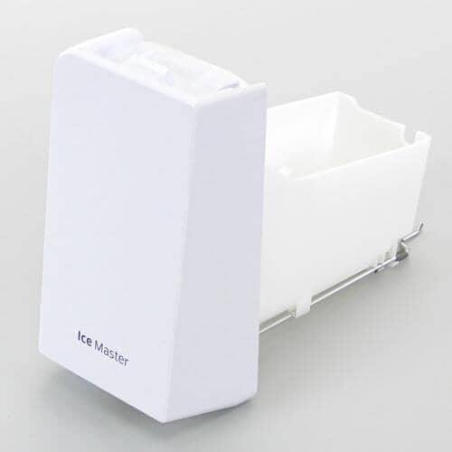 DA82-01397A Samsung Ice Bucket Assembly