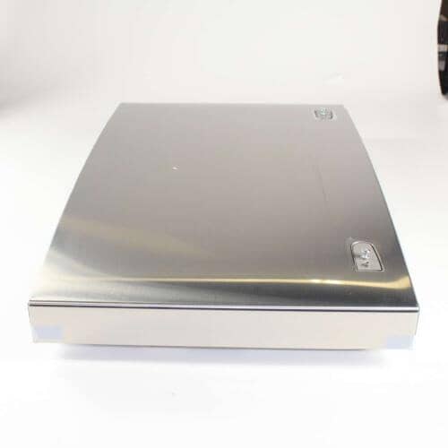 DA91-04291A Samsung Freezer Door Assembly