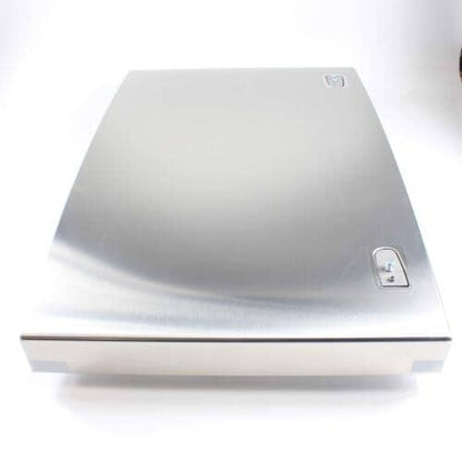 DA82-02161E Samsung Freezer Door Assembly