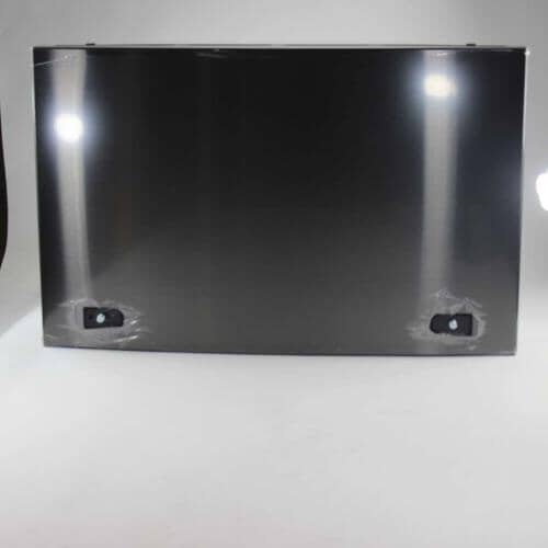 DA82-02161J Samsung Door Assembly