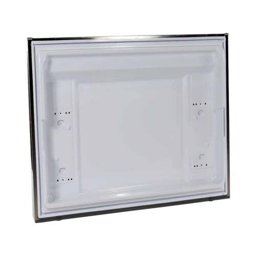 DA82-02260C Samsung Door Assembly