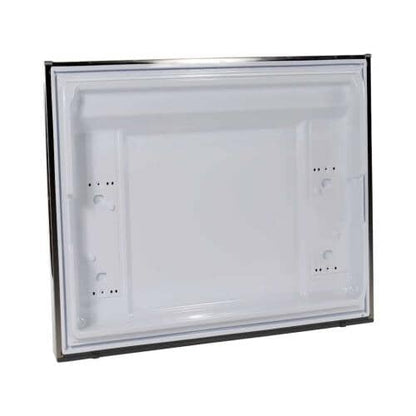 DA82-02260L Samsung Freezer Door