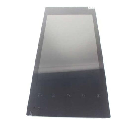 DA82-02261U Samsung Display Assembly