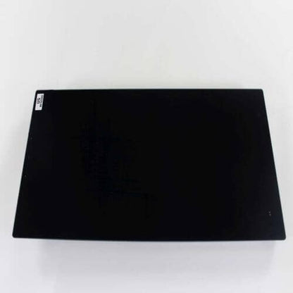 DA82-02261N Samsung Display Assembly