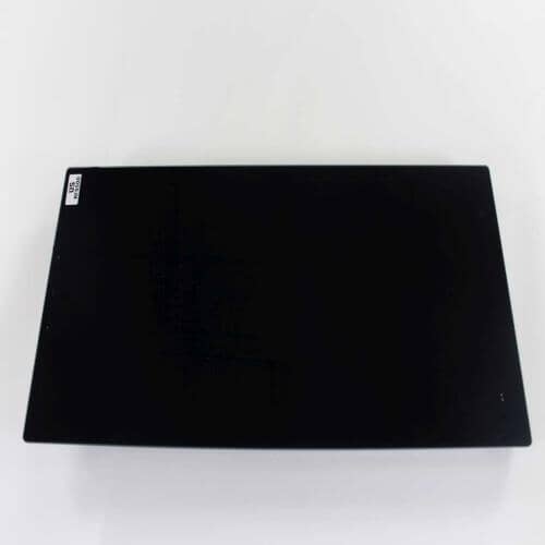 DA82-02261N Samsung Display Assembly
