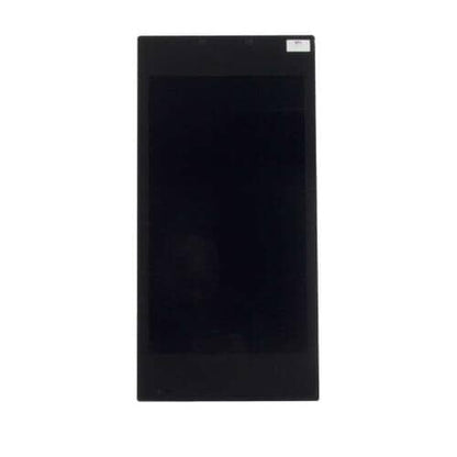 DA82-02377T Samsung Display Cover Assembly