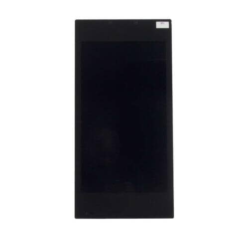 DA82-02377T Samsung Display Cover Assembly