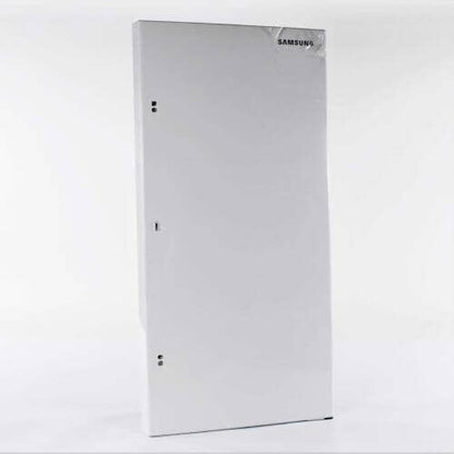 DA82-02487A Samsung Door Assembly (Right)