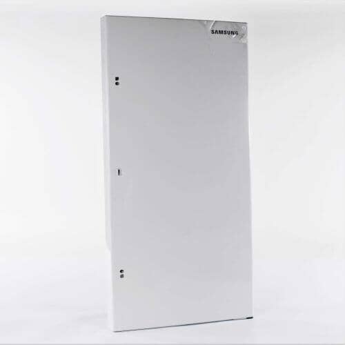 DA82-02487A Samsung Door Assembly (Right)