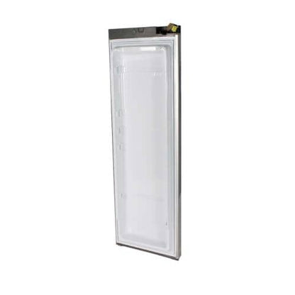 DA91-03924C Samsung Door Assembly (Empire Black)