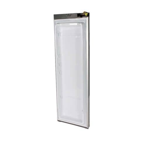 DA91-03924C Samsung Door Assembly (Empire Black)