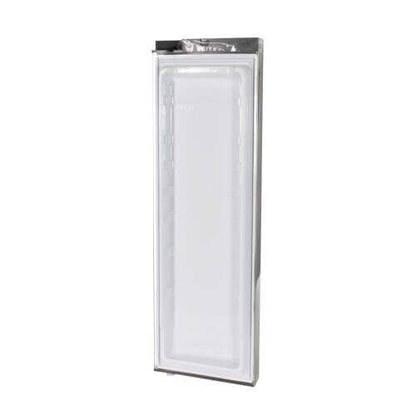 DA82-02511A Samsung Door Assembly (Right)