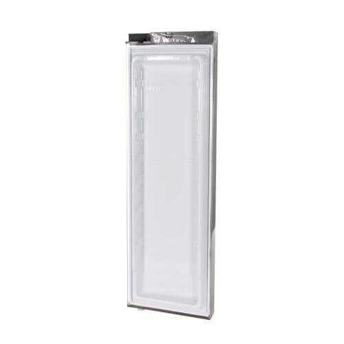 DA82-02511A Samsung Door Assembly (Right)