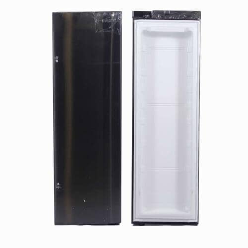 DA91-03909J Samsung Door Assembly (Right Side)