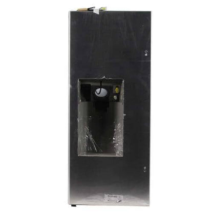 DA82-02514A Samsung Door Assembly