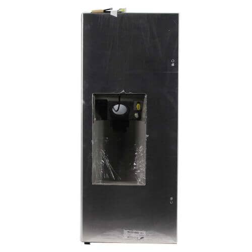 DA82-02514A Samsung Door Assembly