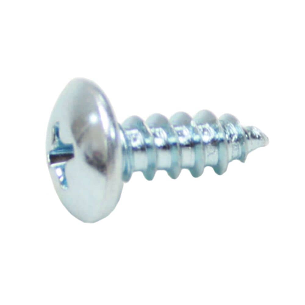 DA91-04353A Samsung Freezer Door Assembly