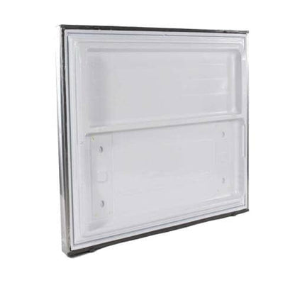 DA82-02517A Samsung Freezer Door Assembly (Stainless)
