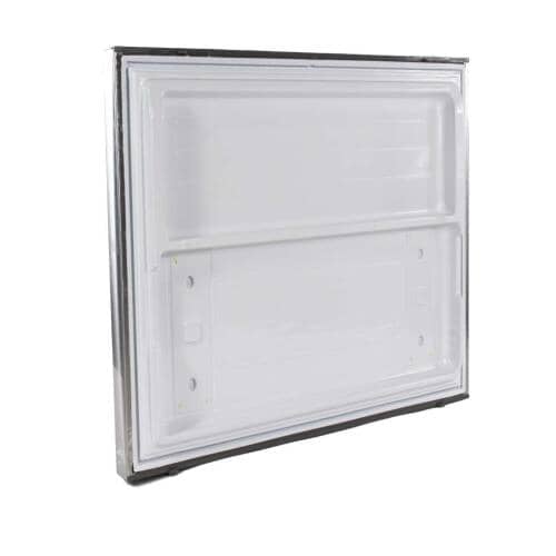 DA91-03910C Samsung Freezer Door Assembly