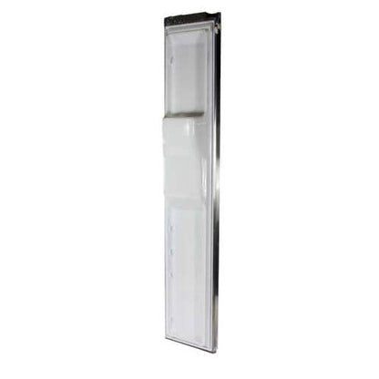 DA82-02523A Samsung Freezer Door Assembly (Stainless)