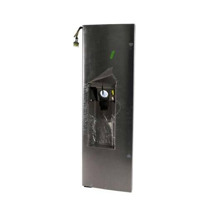 DA82-02521A Samsung Door Assembly (Left)