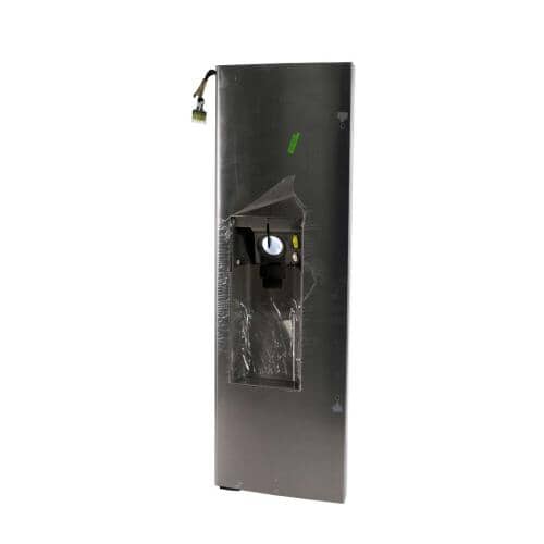 DA91-03829V Samsung Door Assembly (Left Side)