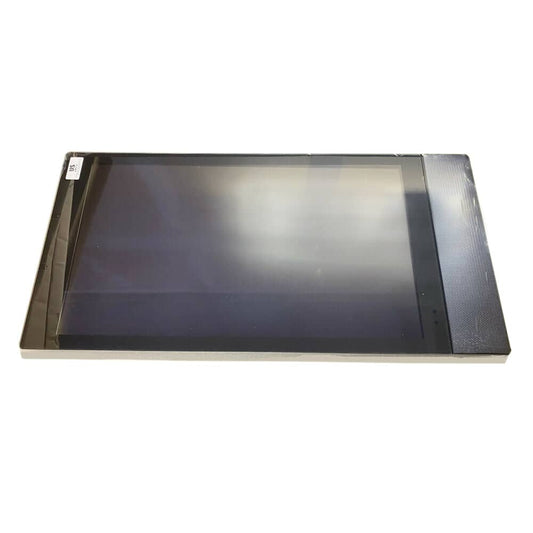 DA82-02711D Samsung Display/Cover Assembly