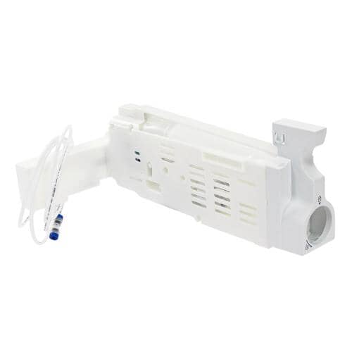 DA82-02868A Samsung Water Filter Case Assembly