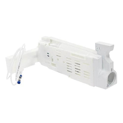 DA97-12664A Samsung Water Filter Case