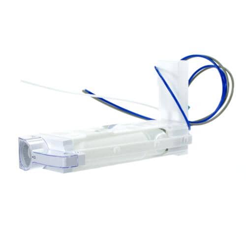 DA82-02884A Samsung Water Filter Case Assembly