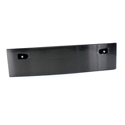 DA82-03040F Samsung Packing Door Assembly (Inner)