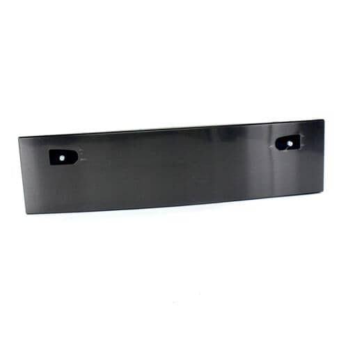 DA82-03040F Samsung Packing Door Assembly (Inner)
