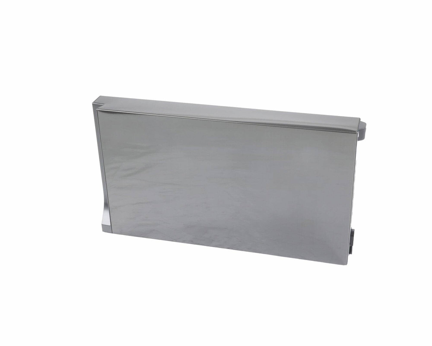 DA82-03216L Samsung Freezer Door (Left)