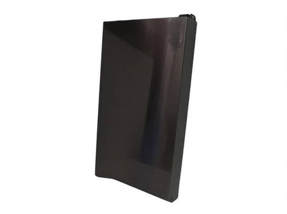 DA82-03216S Samsung Door Assembly (Right)