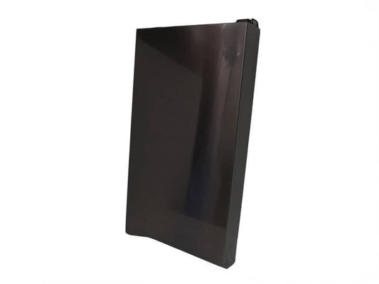DA82-03216S Samsung Door Assembly (Right)