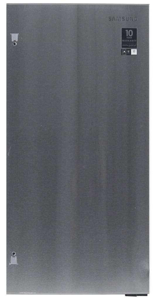 DA91-05051A Samsung Door Assembly (Right)