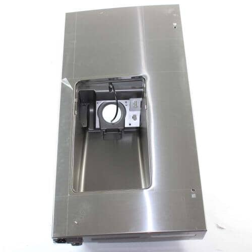DA91-03040D Samsung Door Assembly