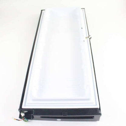 DA91-03655U Samsung Door Assembly (Left)