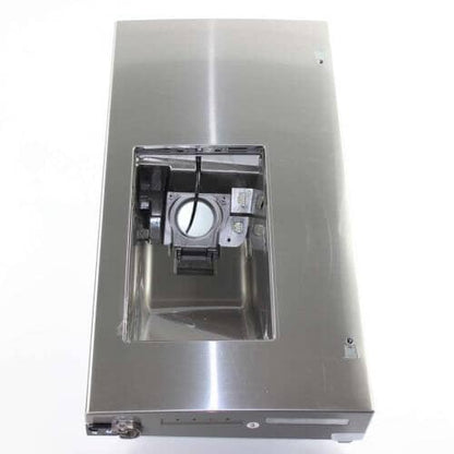 DA91-04145D Samsung Door Assembly (Left Side)