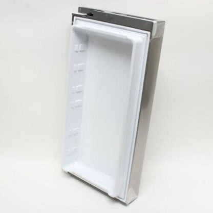DA91-04146A Samsung Door Assembly (Right Side)