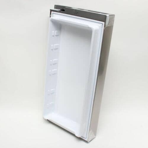 DA91-04146A Samsung Door Assembly (Right Side)
