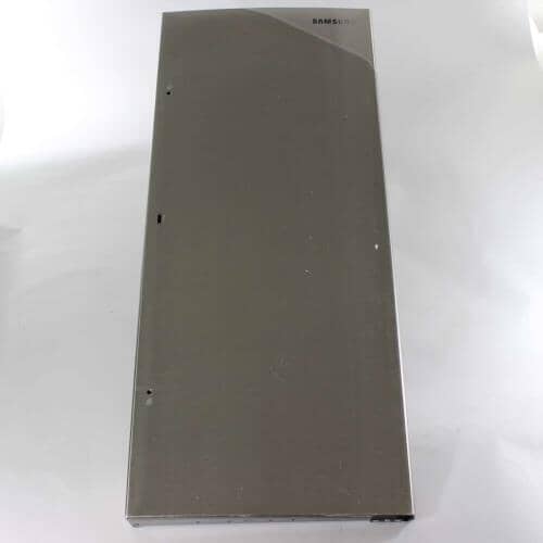 DA91-04158A Samsung Right Door Assembly