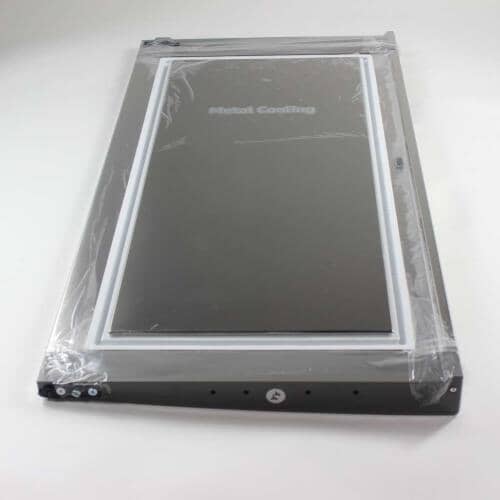 DA91-04200N Samsung Door Assembly (Left)