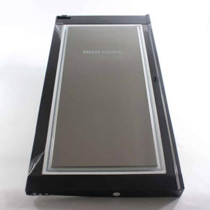 DA91-04200D Samsung Door Assembly (Right Side)