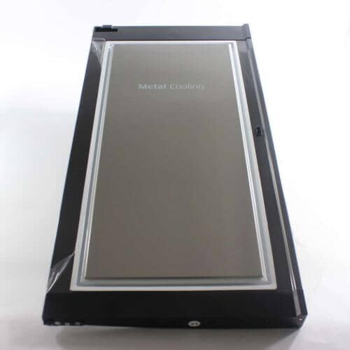 DA91-04200D Samsung Door Assembly (Right Side)