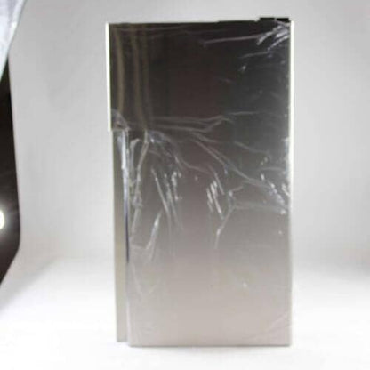 DA91-04585B Samsung Freezer Door Assembly (Left)